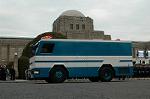 Dcim2328/DSC_5295
