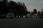 Dcim2328/DSC_5296