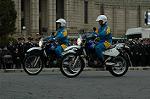 Dcim2328/DSC_5298