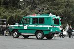 Dcim2328/DSC_5301