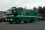 Dcim2328/DSC_5303