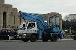 Dcim2328/DSC_5308