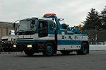 Dcim2328/DSC_5309