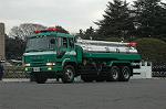 Dcim2328/DSC_5310