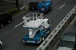 Dcim2328/DSC_5329