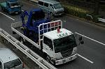 Dcim2328/DSC_5330