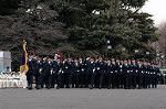 Dcim2329/DSC_0037