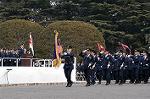 Dcim2329/DSC_0039