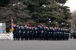 Dcim2329/DSC_0040