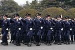 Dcim2329/DSC_0042