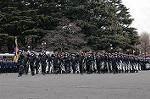 Dcim2329/DSC_0043