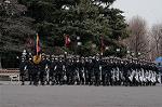 Dcim2329/DSC_0046