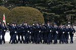 Dcim2329/DSC_0051