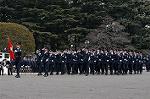 Dcim2329/DSC_0054