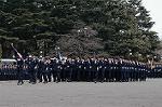 Dcim2329/DSC_0055