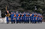 Dcim2329/DSC_0062