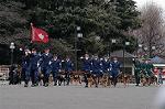Dcim2329/DSC_0064