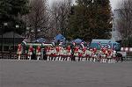 Dcim2329/DSC_0068