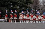 Dcim2329/DSC_0074