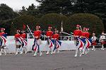 Dcim2329/DSC_0078