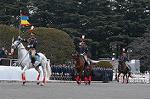 Dcim2329/DSC_0083