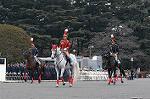 Dcim2329/DSC_0084
