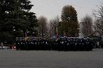 Dcim2329/DSC_0093