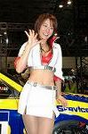 DSC_7556