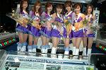 Dcim2358/DSC_8187