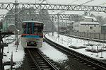 Dcim2360/DSC_8199