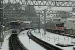 Dcim2360/DSC_8200