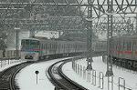 Dcim2360/DSC_8202
