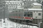 Dcim2360/DSC_8222