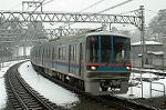 Dcim2360/DSC_8225