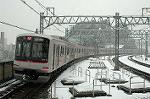 Dcim2360/DSC_8228