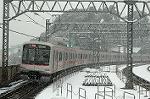 Dcim2360/DSC_8229