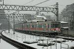 Dcim2360/DSC_8234