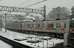 Dcim2360/DSC_8235
