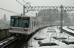 Dcim2360/DSC_8242