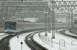 Dcim2360/DSC_8249
