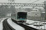 Dcim2360/DSC_8254