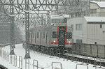 Dcim2360/DSC_8255