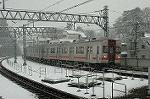 Dcim2360/DSC_8257