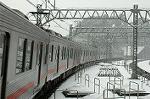 Dcim2360/DSC_8258