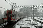 Dcim2360/DSC_8260