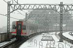 Dcim2360/DSC_8261