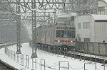 Dcim2360/DSC_8264