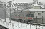 Dcim2360/DSC_8265
