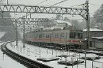 Dcim2360/DSC_8266