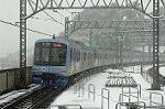 Dcim2360/DSC_8270